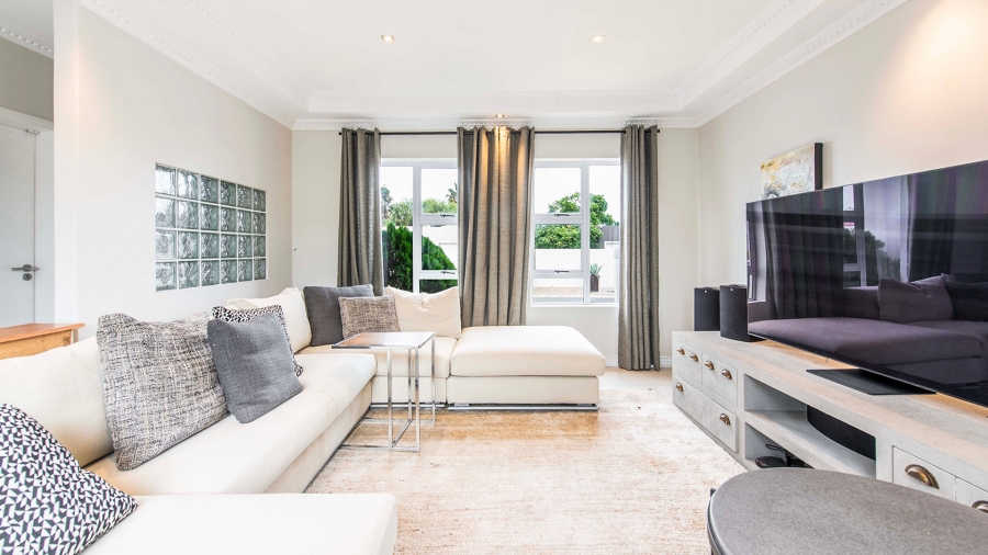 3 Bedroom Property for Sale in Parklands Western Cape